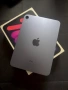 Apple iPad Mini 6 64GB, снимка 3