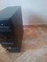 Компютър 2. Asus P8H61-M LX2 - без хард диск , снимка 5