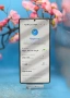 Samsung Galaxy S25 Ultra, 12GB RAM, 256GB, 5G, Titanium Black , снимка 4