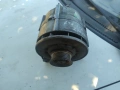 Алтернатор - Генератор За БМВ Е46 320Д 136Кс. 2000г / BMW E46 320D 136Hp. 2000y, снимка 1