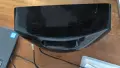 Интернет радио- Logitech squeezebox radio, снимка 2