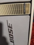 ,BOSE 301 II., снимка 10