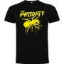Нова мъжка тениска Продиджи (The Prodigy), снимка 1