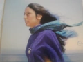 Joan Baez  Hits Grates and Others 1973г VSD 79332 НОВА ГРАМОФОННА ОРИГИНАЛНА ПЛОЧА Джоан Баез Хитове, снимка 8