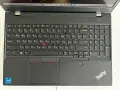 Продавам Lenovo ThinkPad P15v G2, снимка 3