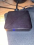 MORTAL T1s 2GB/16GB Smart TV Box Android14 медиен плейър, снимка 4