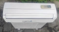 Японски инверторен климатик Fujitsu 12000 BTU , снимка 2