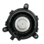 Преден десен високоговорител Volvo V50 2004-2010 ID: 162772 OEM 30752084, снимка 2