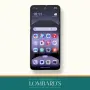 Redmi Note 14 256 GB, N: 82098, снимка 1