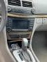 Мерцедес Е280 W211 Mercedes E320 на части 204кс. 204hp.om648 ОМ648 двигател, снимка 2