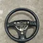 волан, airbag, аирбег Mazda 6 Мазда 6 , снимка 3
