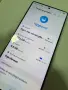 Samsung Galaxy S25 Ultra 5G 256GB 12GB RAM Dual, снимка 10