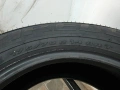 1бр летна гума 175/70/14 PIRELLI L06095 , снимка 2