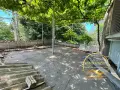 Самостоятелна къща гр.Димитровград , снимка 3