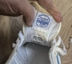 Маратонки Adidas, естествена кожа, нов., снимка 8