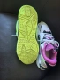 Маратонки Puma 41, снимка 5