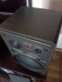 Telefunken tlx 11 professional , снимка 4