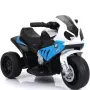 Акумулаторен детски мотор BMW S1000RR 6V – Светещи Фарове и реалистичен дизайн, снимка 1