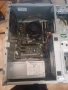 Компютър 3. HP EliteDesk 800 G3 TWR processor i3-6100 DDR4 без хард диск , снимка 10