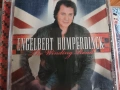 ЕNGELBERG HUMERDINCK албуми на аудио дискове, снимка 3