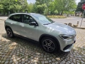 продавам мерцедесGLA 200, снимка 4