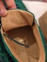 Christian Louboutin Spikes High Green - Размер 44 Мъжки, снимка 5