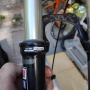 specialized rockhopper, снимка 13