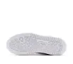 Дамски маратонки PUMA - CAVEN 2.0, снимка 5