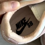 Дамски маратонки Nike Dunk Low Pro, снимка 7