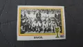 футболни картички panini argentina 78, снимка 4