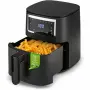 Еър Фрайър GOURMETMAXX Hot Air Fryer 4L, снимка 4
