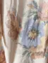 Ralph Lauren блуза с лен ,S, снимка 6