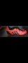 Оригинални бутонки Nike,Adidas , снимка 5