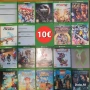 Игри Xbox One/Xbox Series X, снимка 12