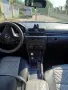 Продавам Mazda 3,1,6, снимка 4