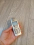 Nokia 6310i Silver Магазински вид като нов, снимка 8