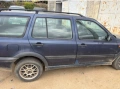 Golf  VW 1.9 , снимка 5