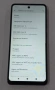 Motorola Moto E14 64GB 2GB RAM Dual, снимка 4
