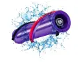 Резервна четка за Dyson V10, снимка 1