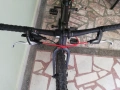 Trek Dual Sport, снимка 2