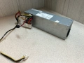 Оригинално захранване за компютър DELL H240AS-01, снимка 4