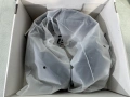 Слушалки - Logitech G733 LIGHTSPEED черен - 981-000864, снимка 8