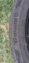 2бр летни гуми 225/50R17. Barum Bravuris5. DOT 1323. 5.5 мм дълбочина на шарката. Цената е за 2бр., снимка 6