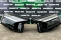 Фарове Full Led фар за Ауди Кю4 Audi Q4 E-Tron, снимка 3