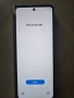 Samsung Galaxy Z Fold 4 5G 256GB, снимка 6