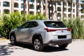 Lexus UH hybrid, снимка 7