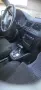 golf 4 1.9 110кс, снимка 6