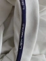 Продавам мъжка поло тениска Ralph Lauren., снимка 6