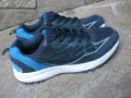 Маратонки - мъжки - Walkx Sport - Made in Germany ! - оригинални ! - Нови !, снимка 2