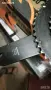 Shimano Ultegra FC-R8000 Crankset 175mm 52/36T 11 СКОРОСТИ , снимка 5